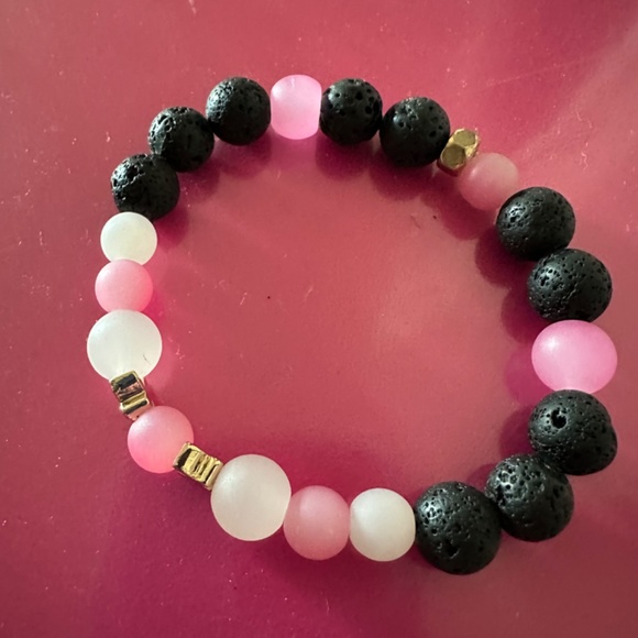 Bracelets - Picture 2 of 2